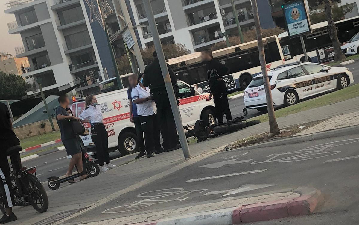 WhatsApp Image 2021-11-17 at 5.10.08 PM.jpeg